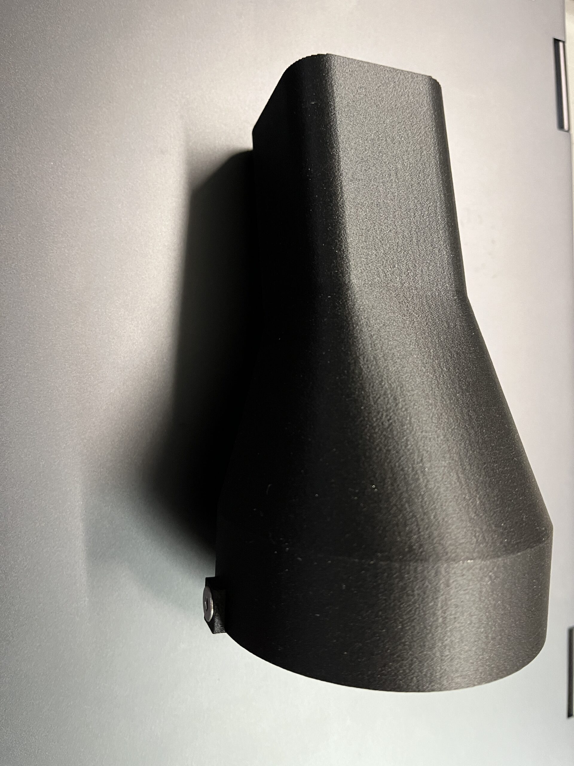 Velomobile Boom Vent - Billede 3