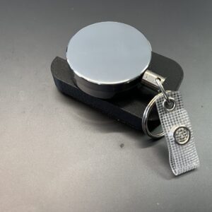 retractable drinking hose 2