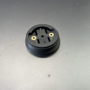 eenvoudige gps houder 2