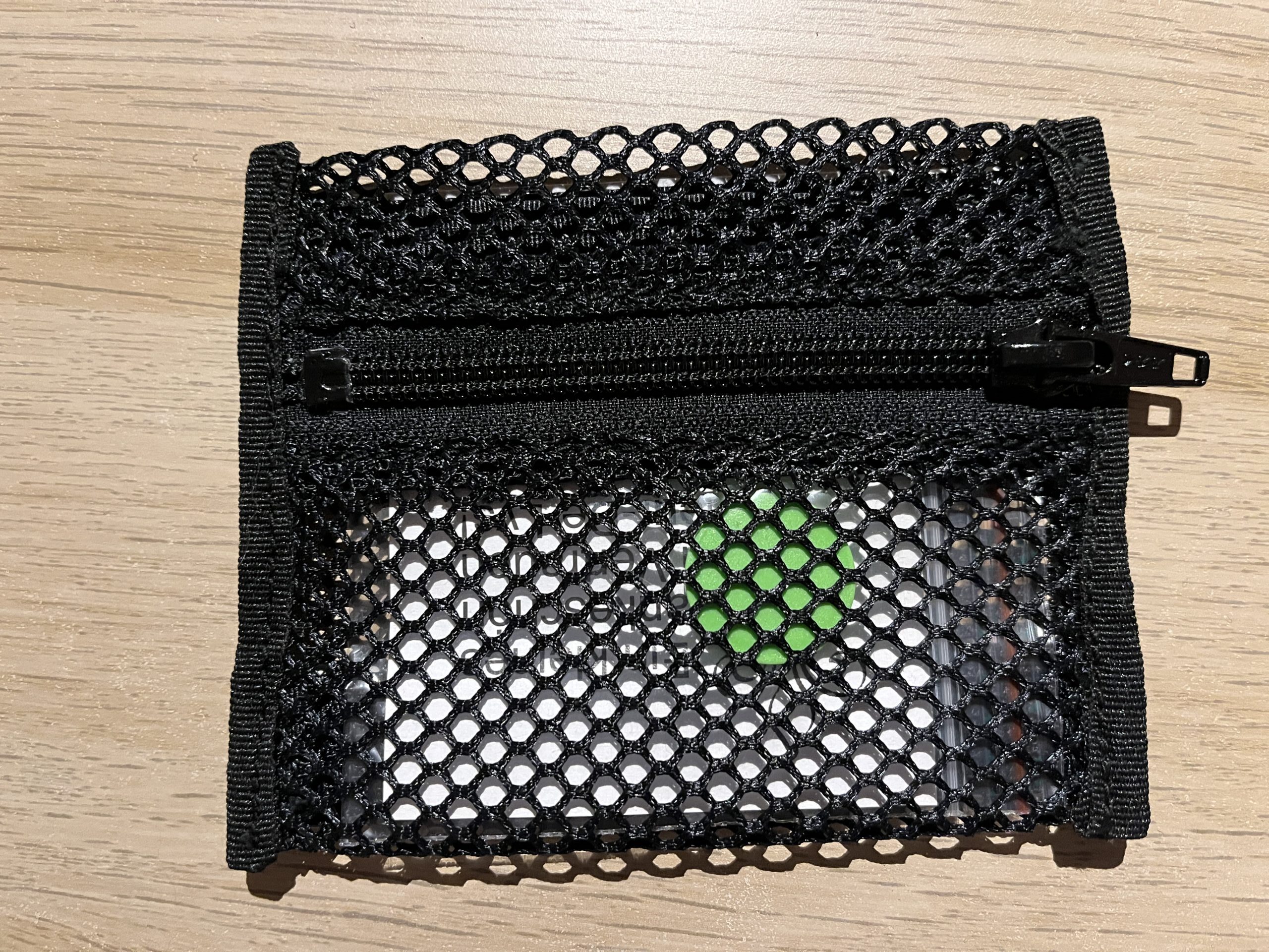 vemo mini bag
