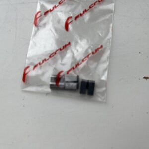 Flucrum Freilaufsperrklinken-Satz