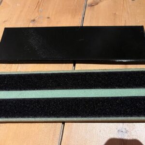 Airex Seat Support Pad